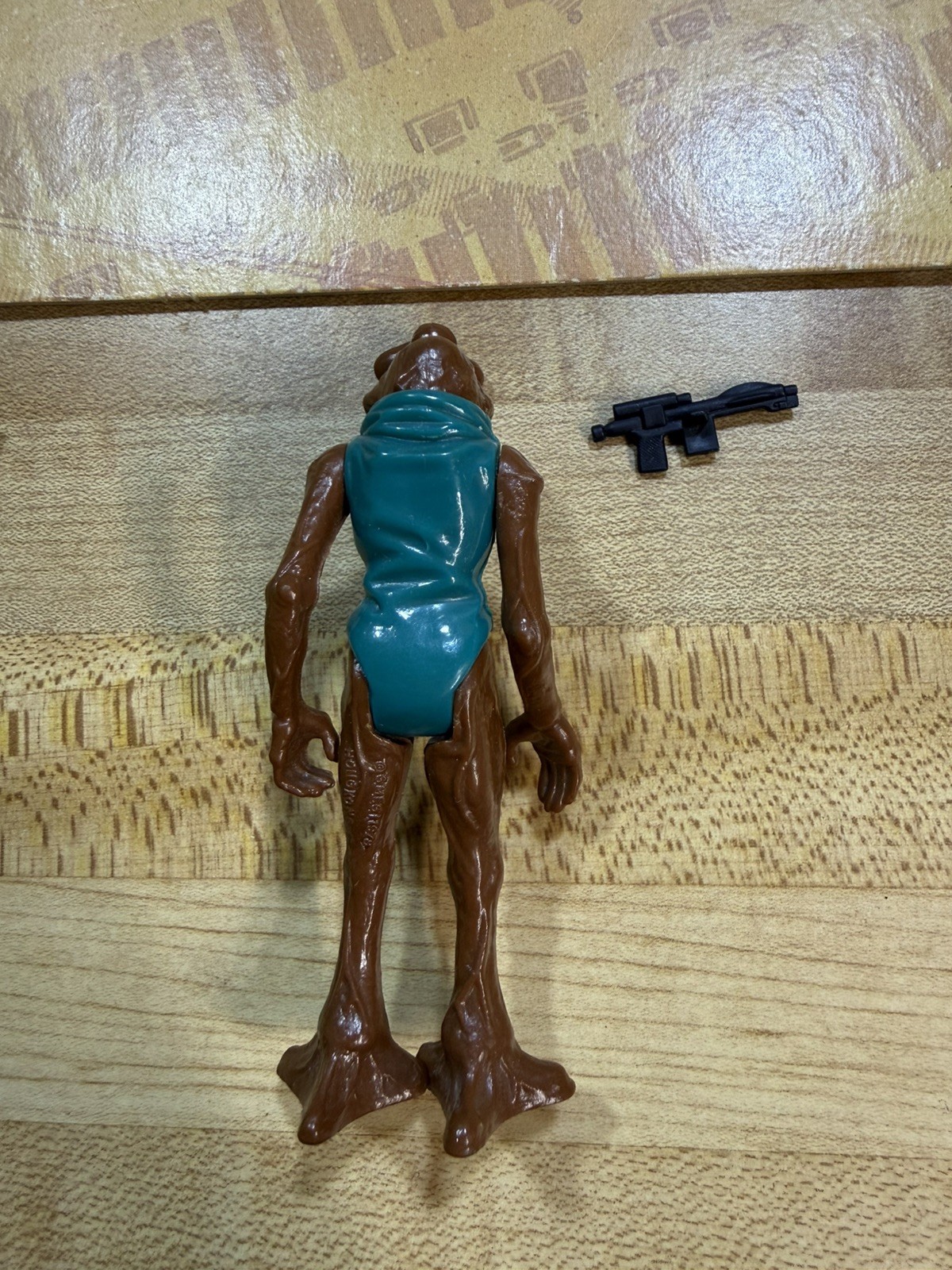 Cantina Adventure Set (Sears exclusive) sold