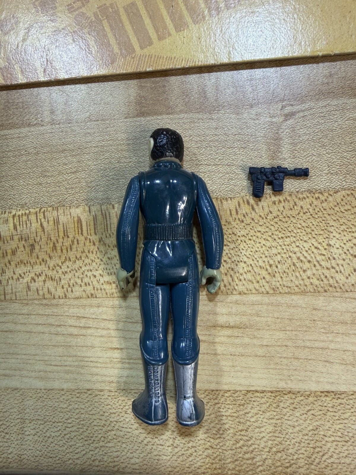 Cantina Adventure Set (Sears exclusive) sold