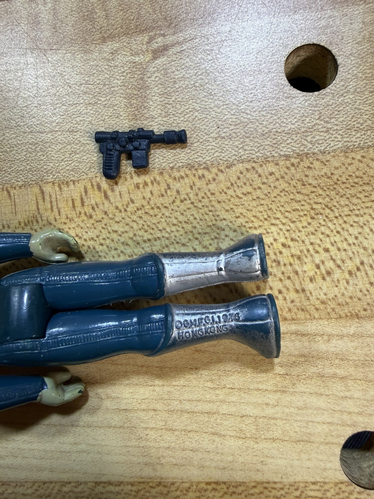 Cantina Adventure Set (Sears exclusive) sold