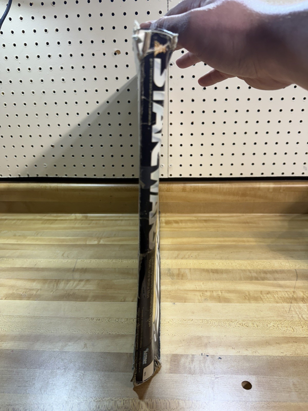 Cantina Adventure Set (Sears exclusive) sold