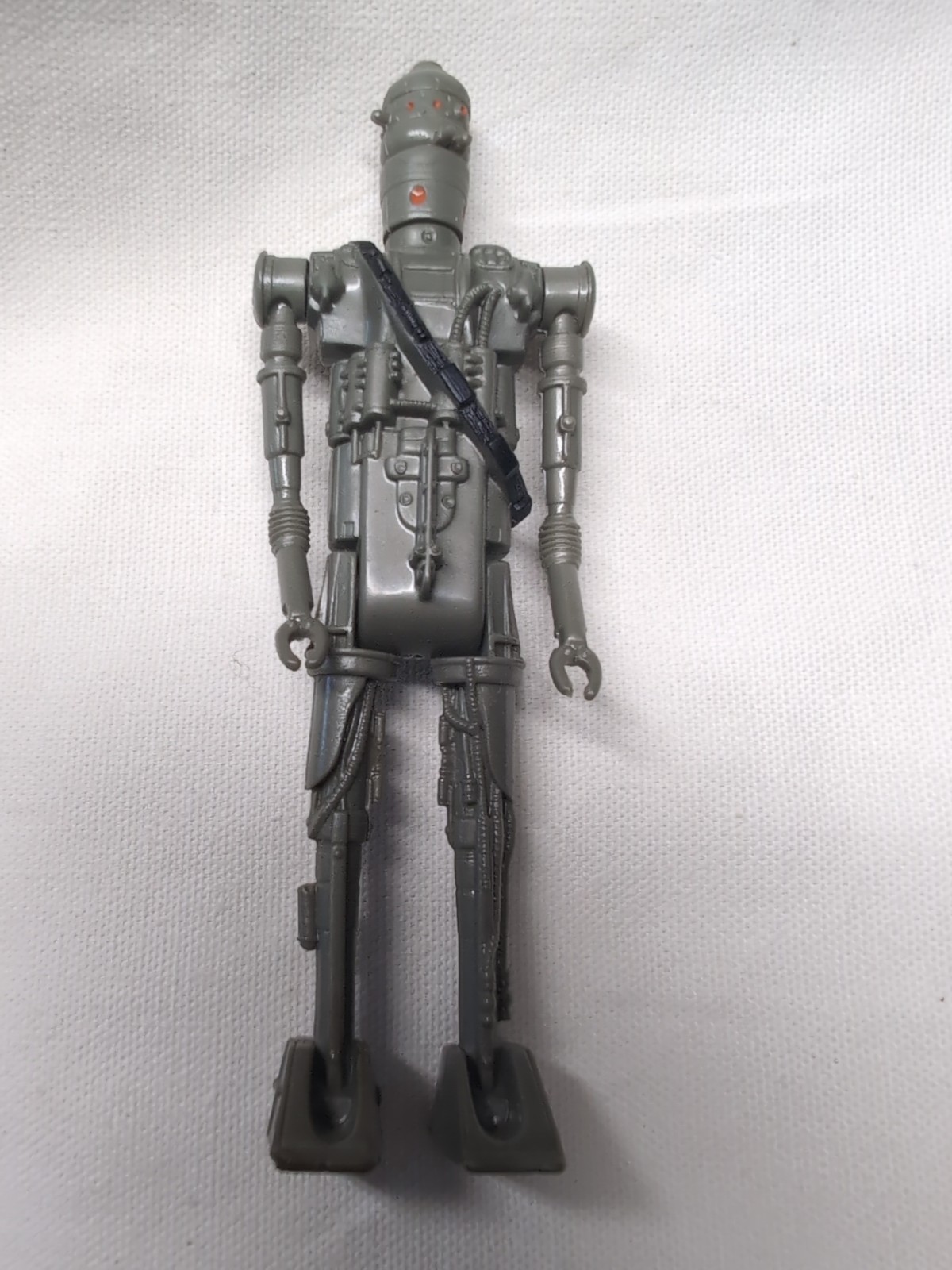 IG-88 sold