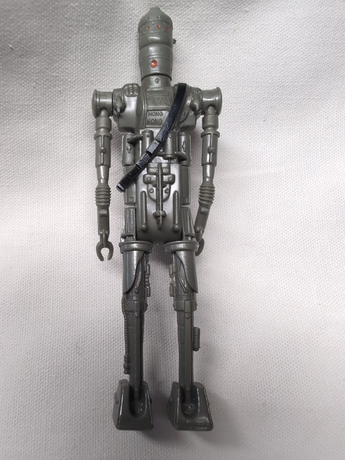 IG-88 sold