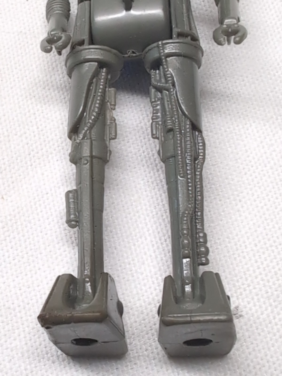 IG-88 sold
