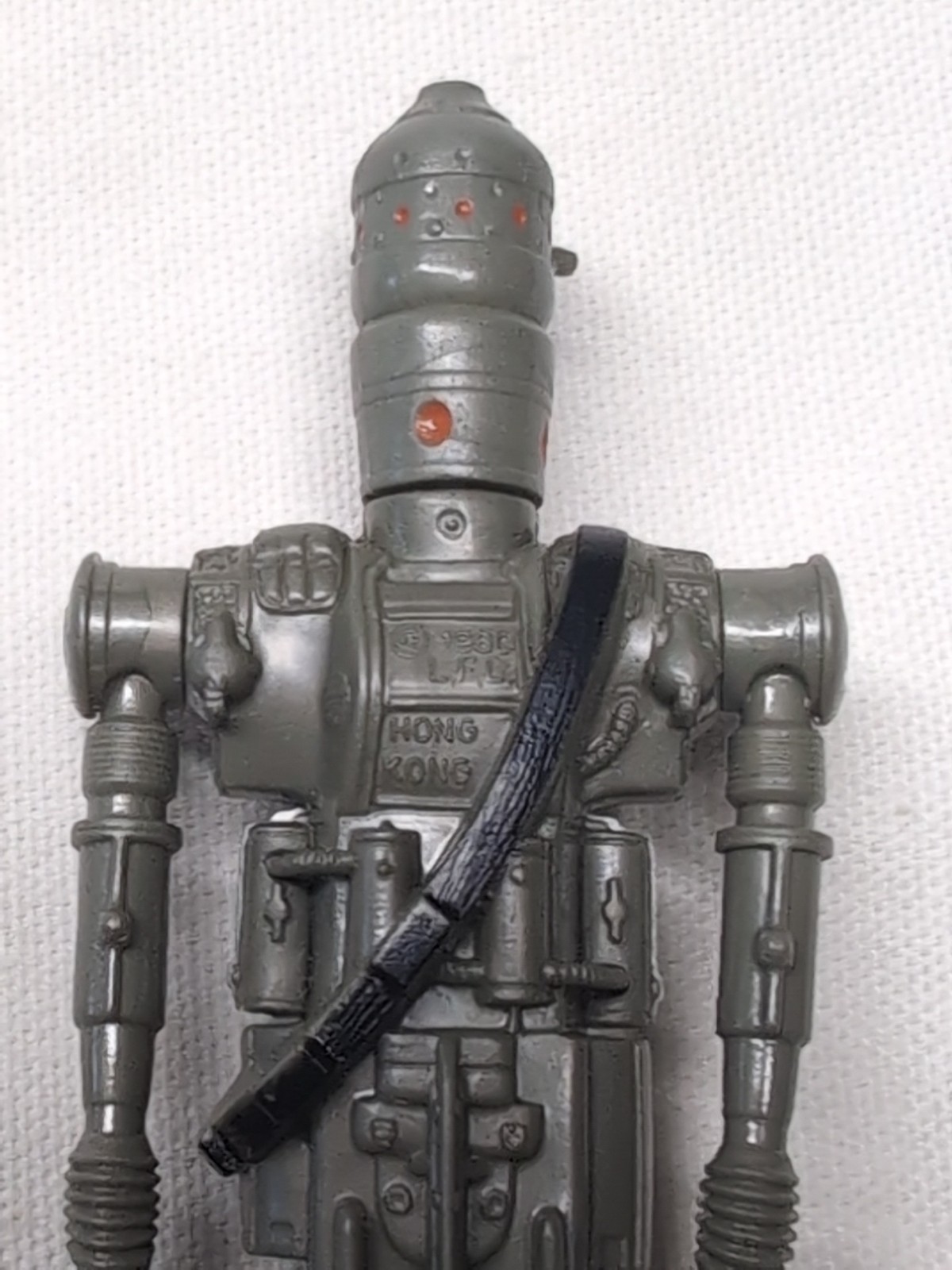 IG-88 sold