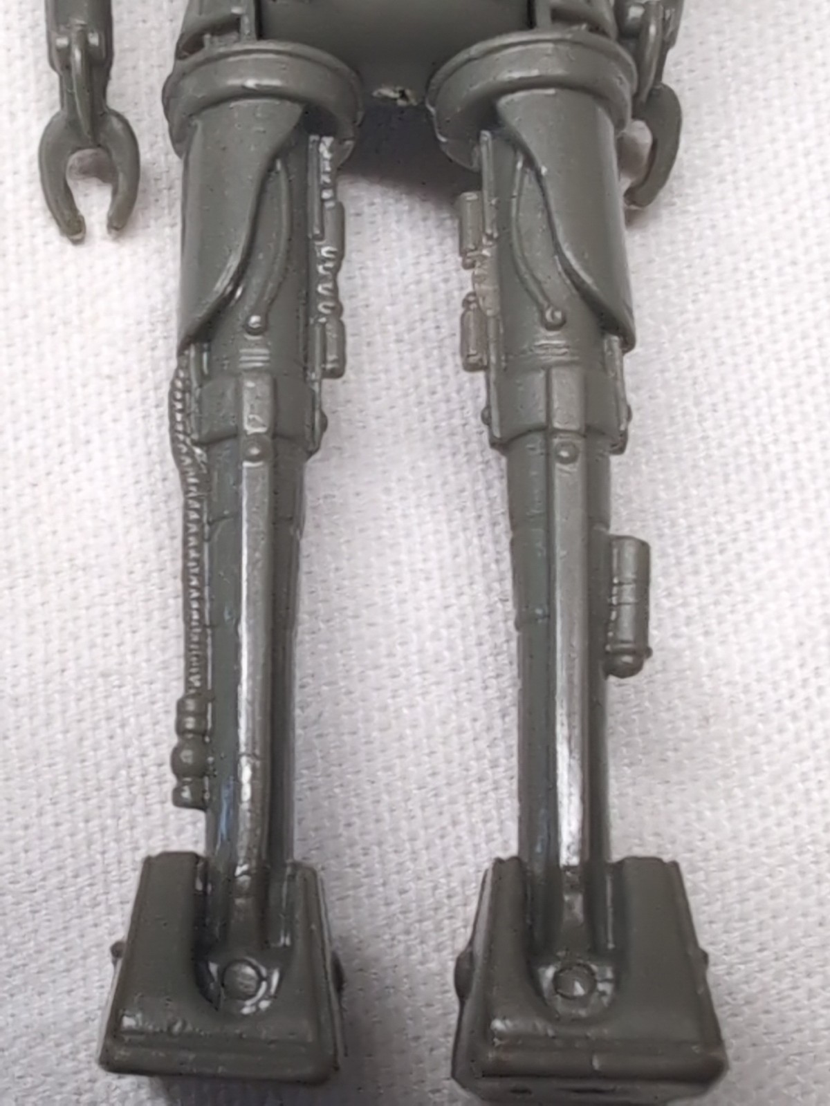 IG-88 sold