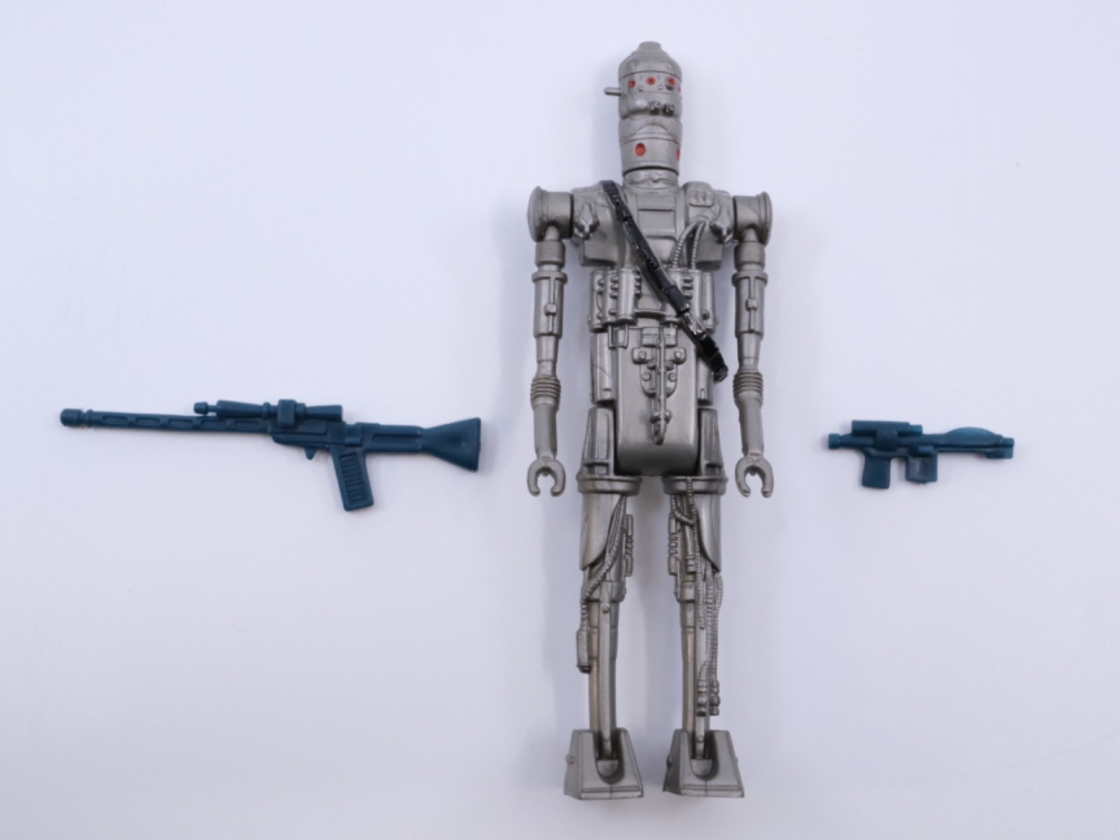 IG-88 sold