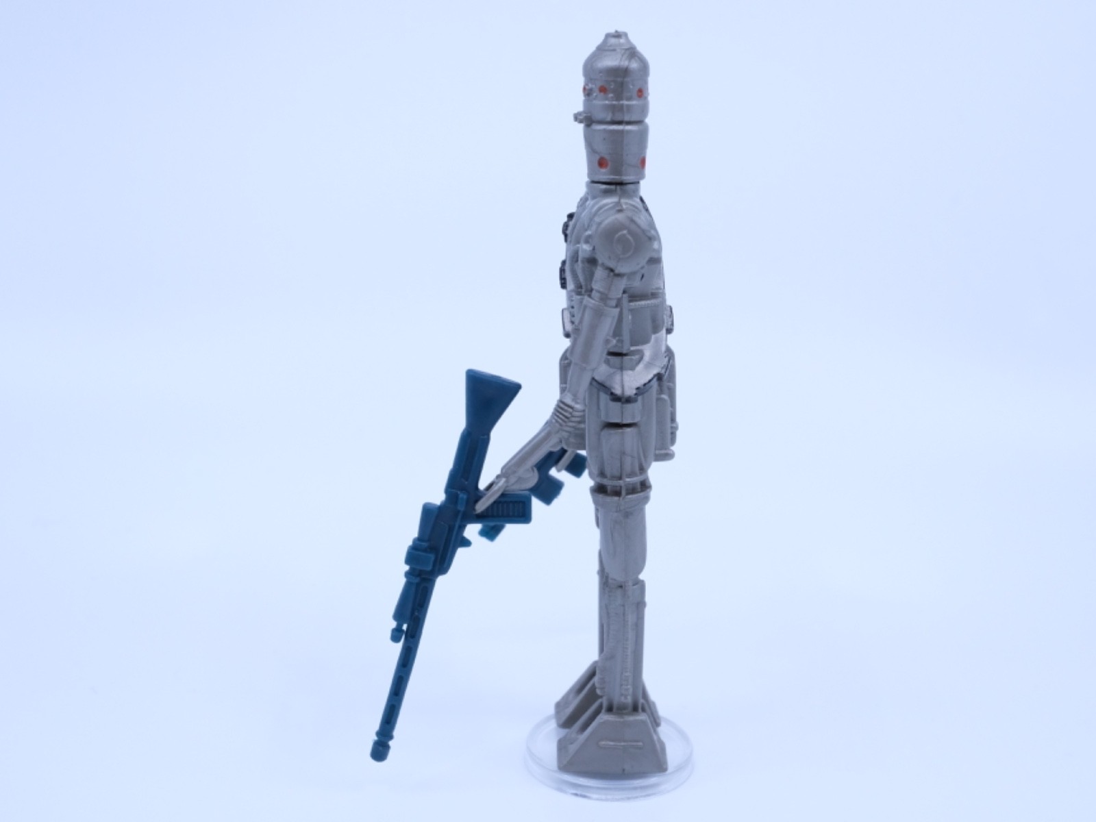 IG-88 sold