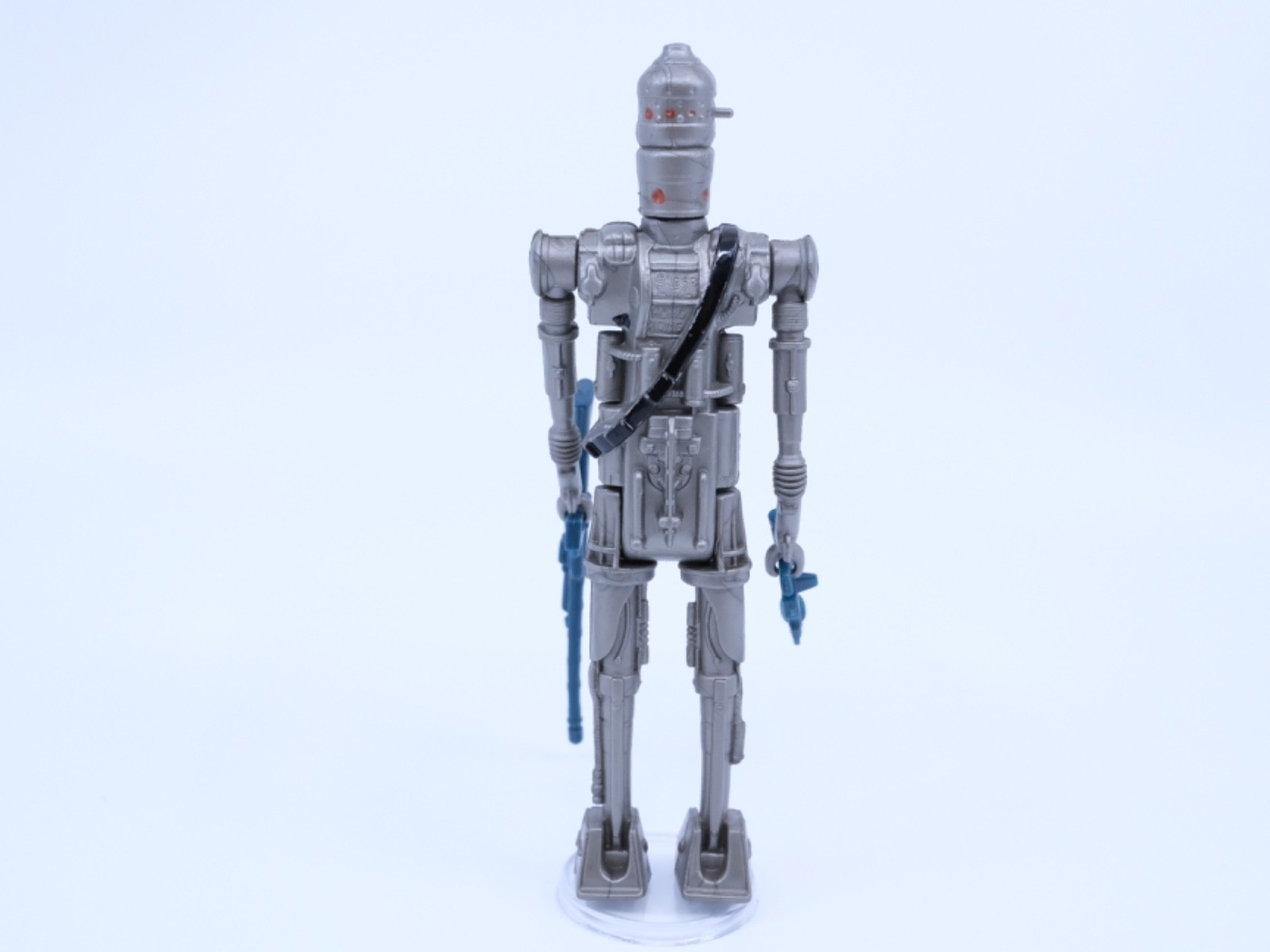 IG-88 sold