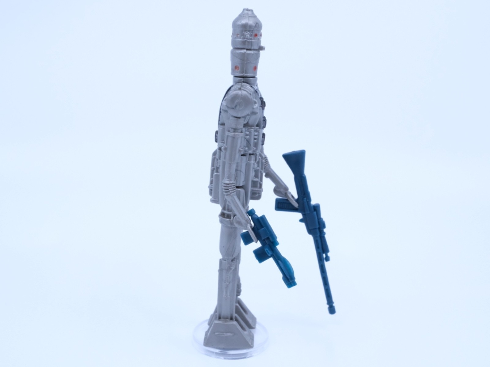 IG-88 sold