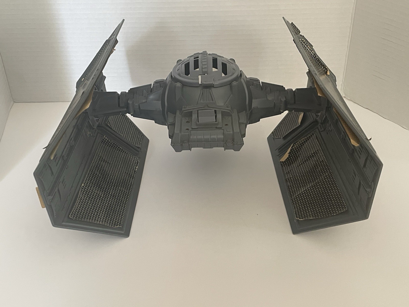 Darth Vader TIE Fighter sold