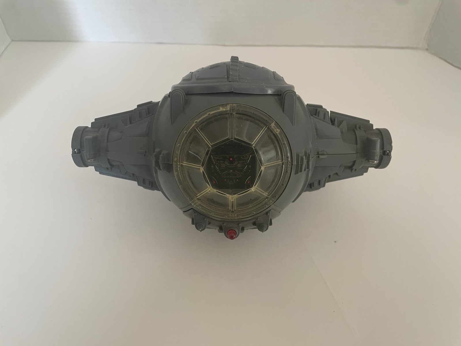 Darth Vader TIE Fighter sold