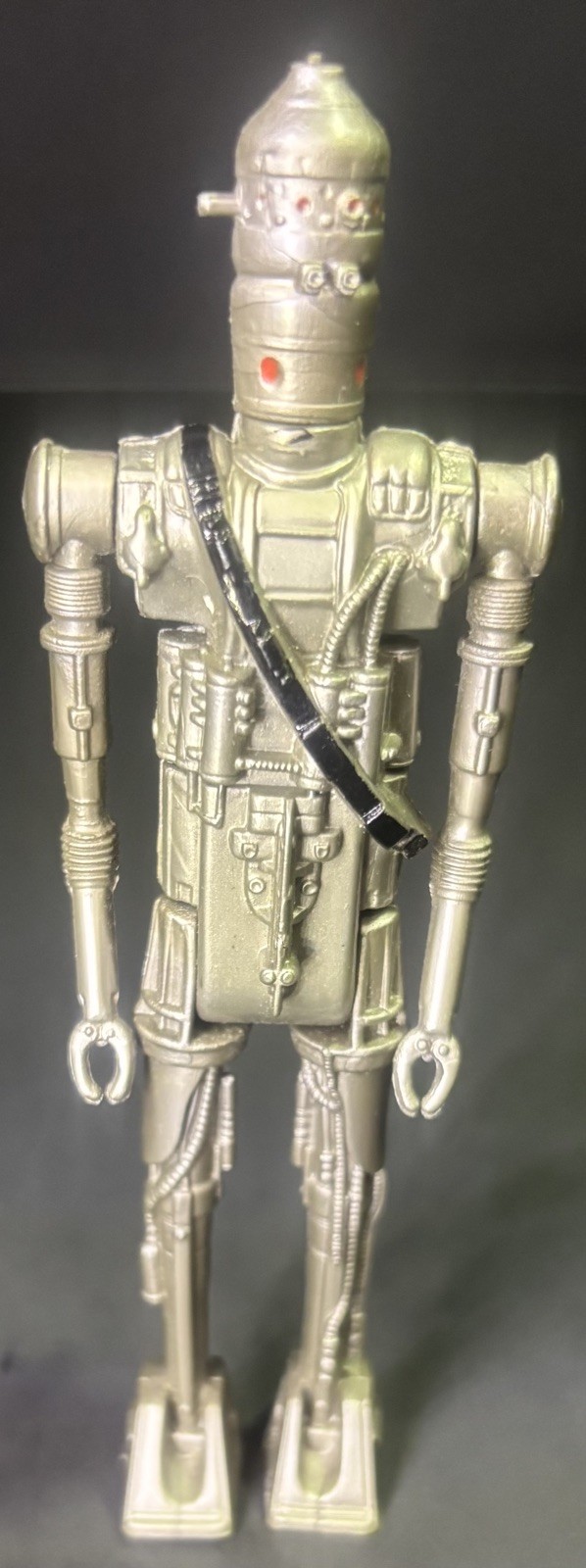 IG-88 sold