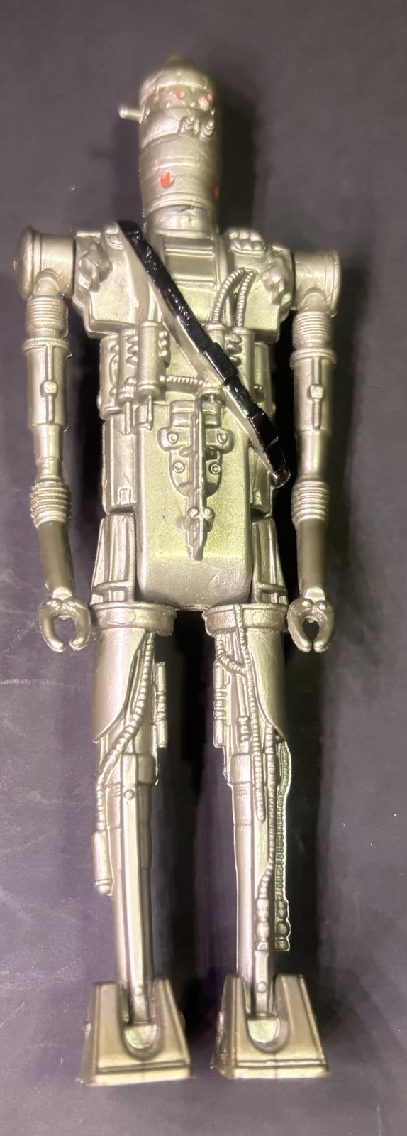 IG-88 sold