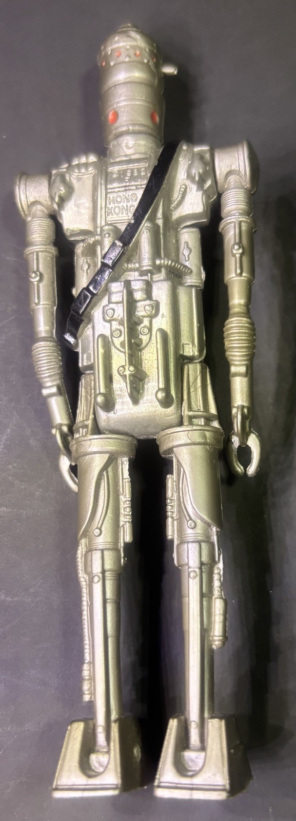 IG-88 sold