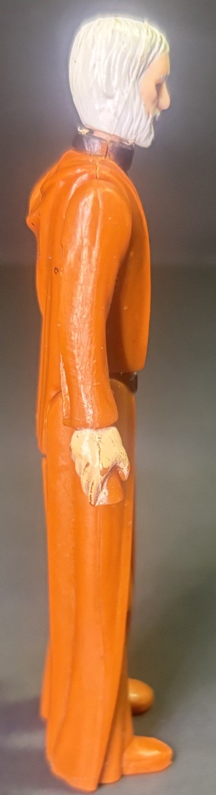 Ben (Obi-Wan) Kenobi sold