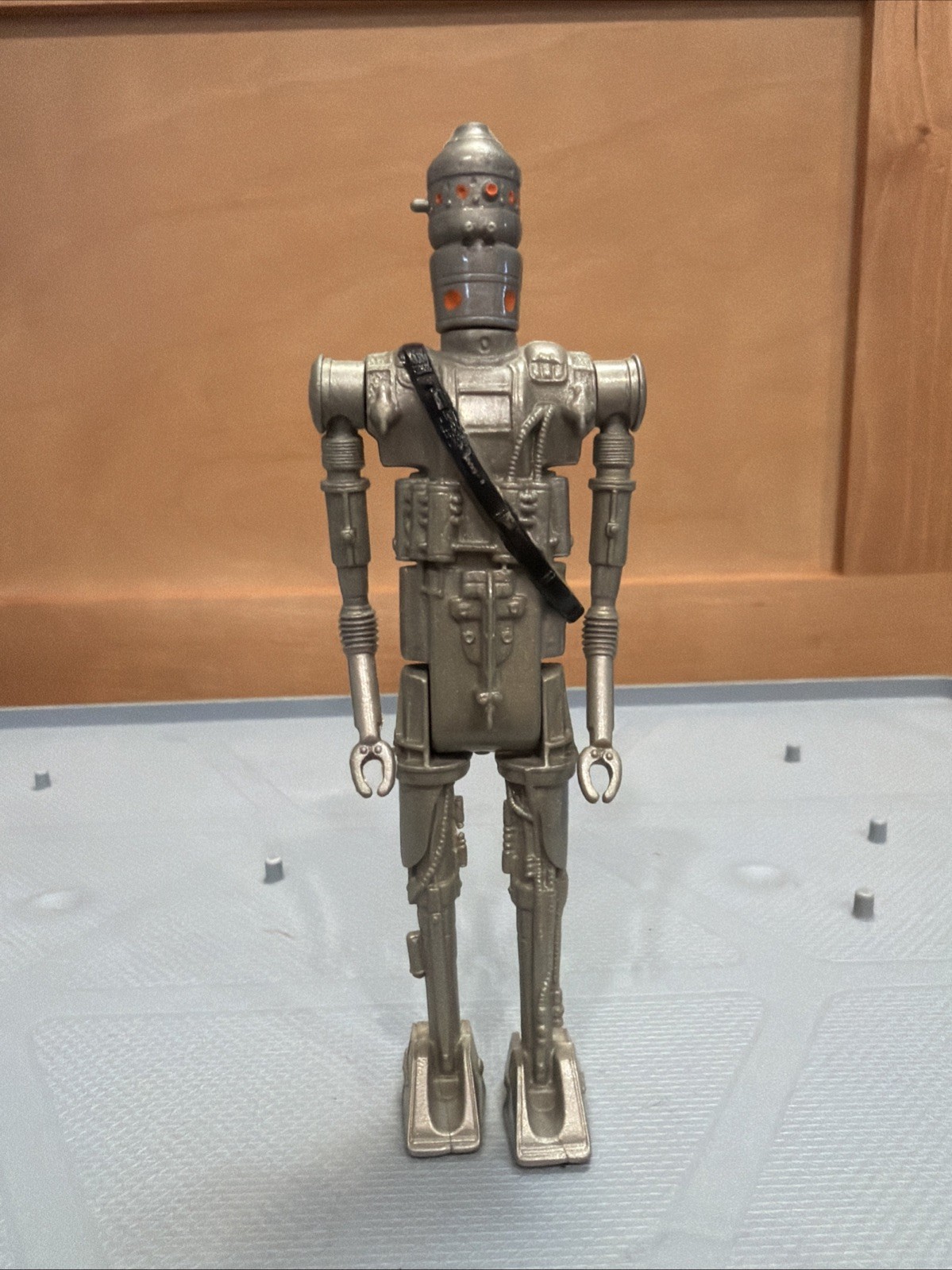 IG-88 sold