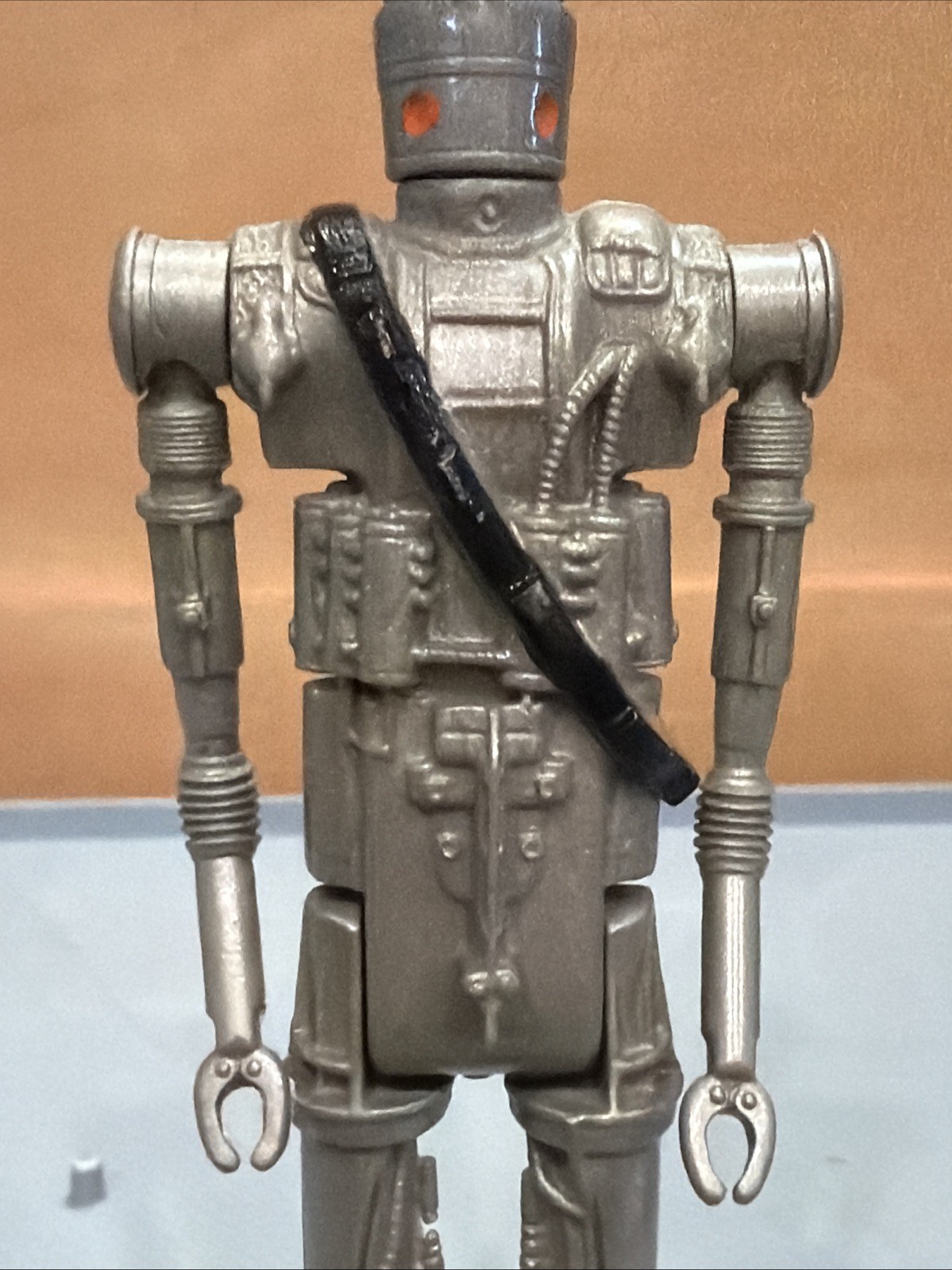 IG-88 sold