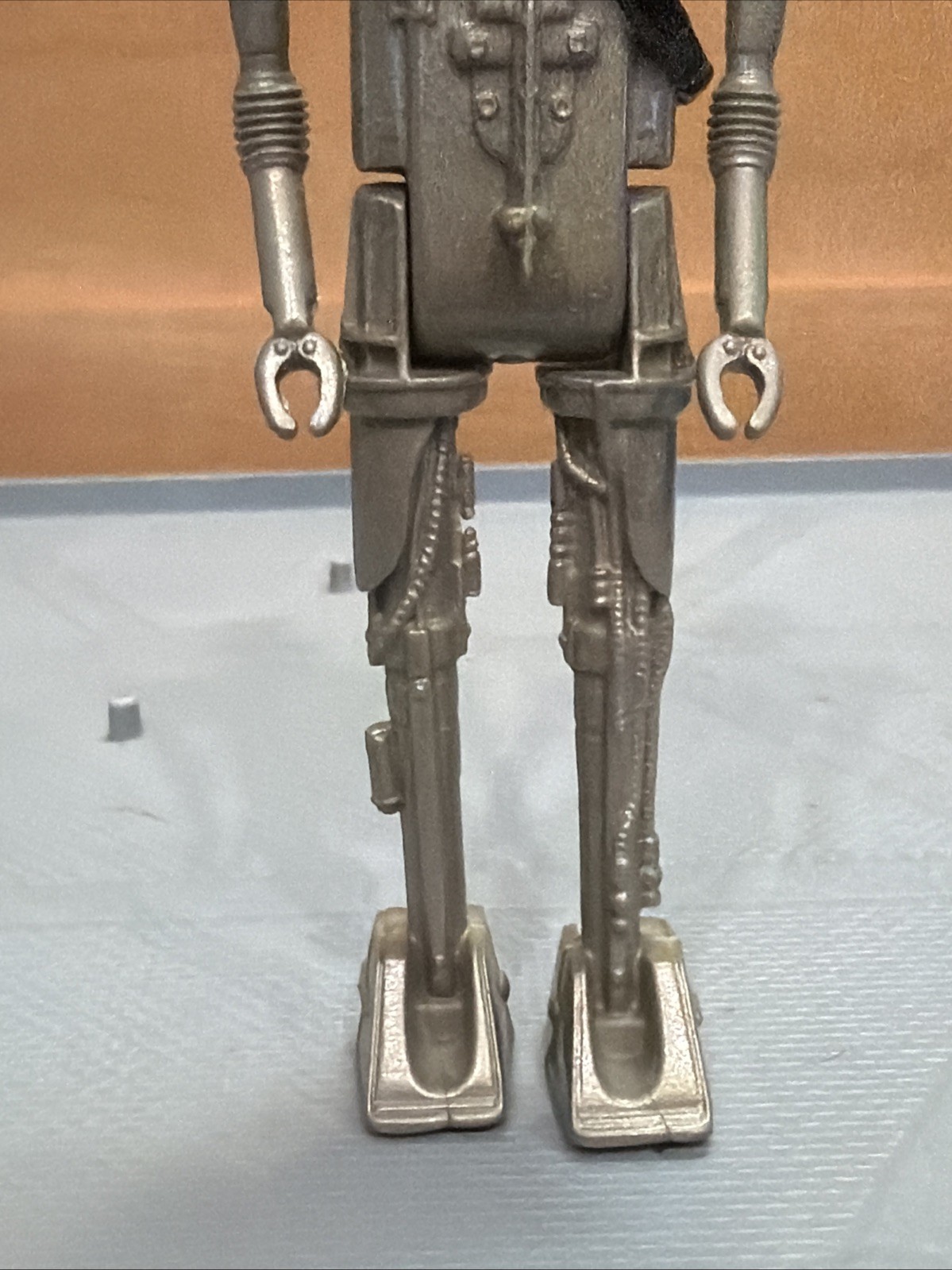IG-88 sold