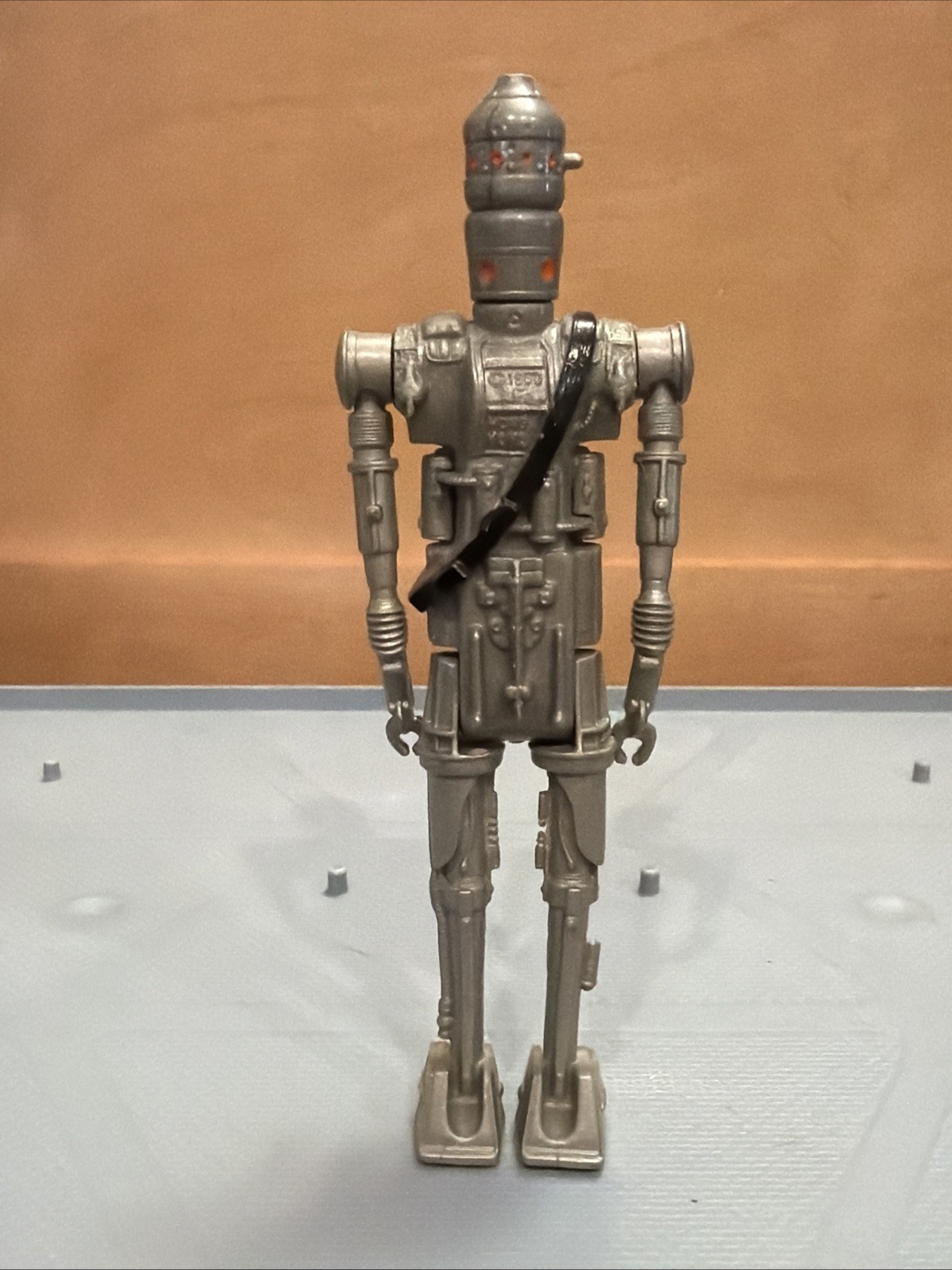 IG-88 sold