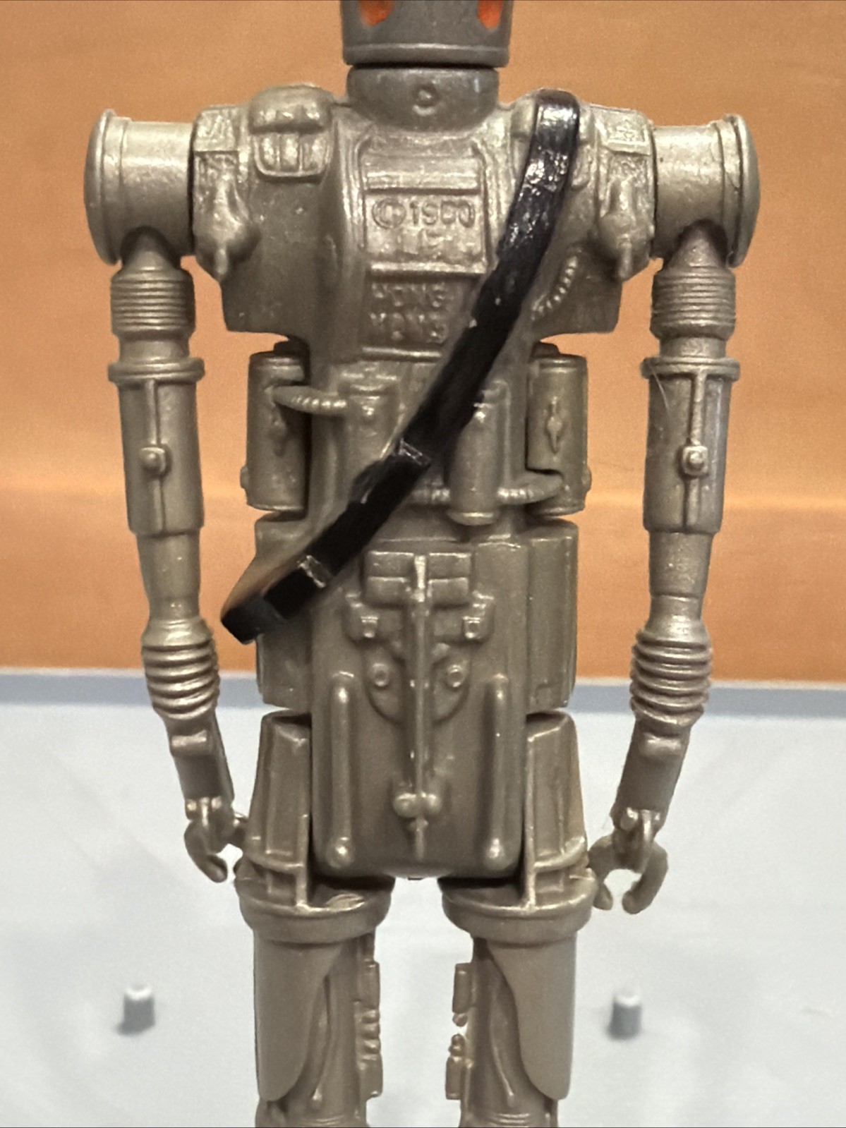 IG-88 sold