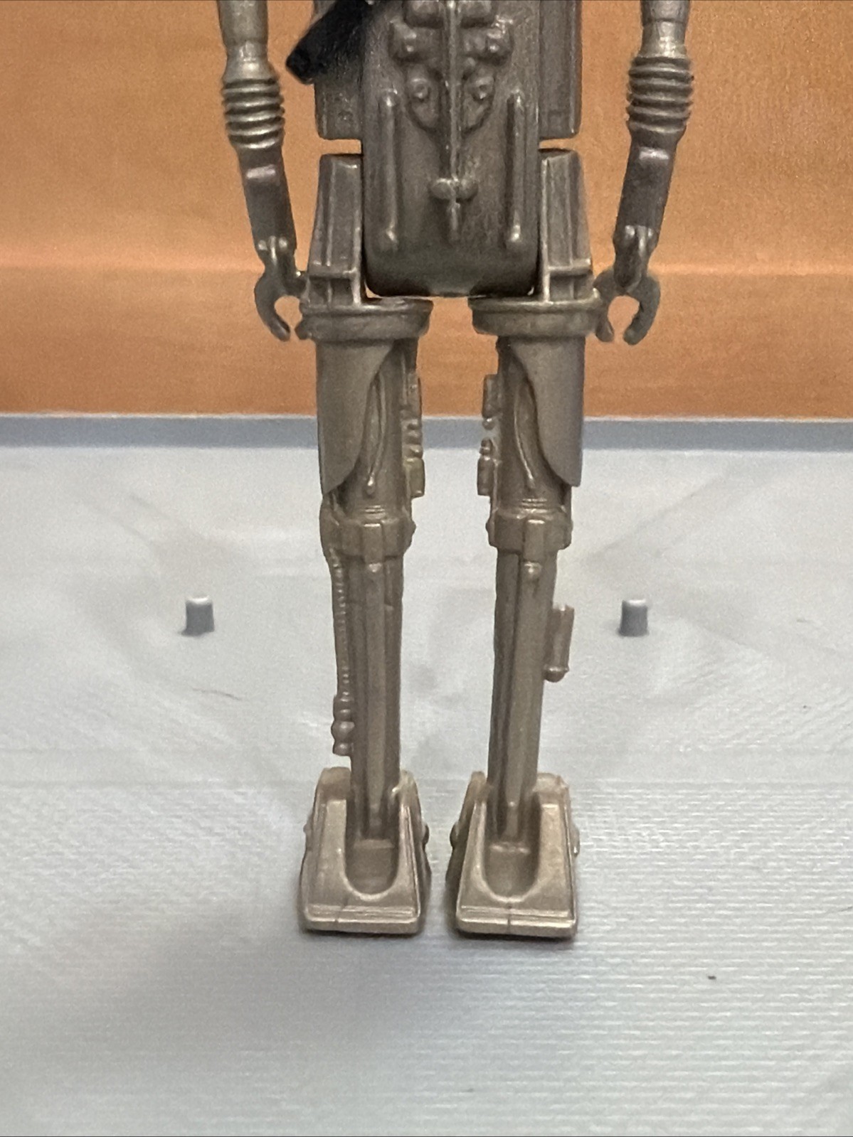 IG-88 sold