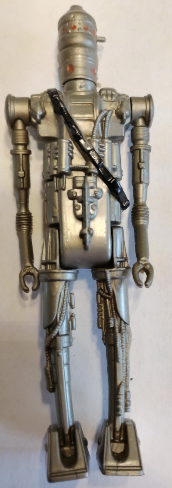 IG-88 sold