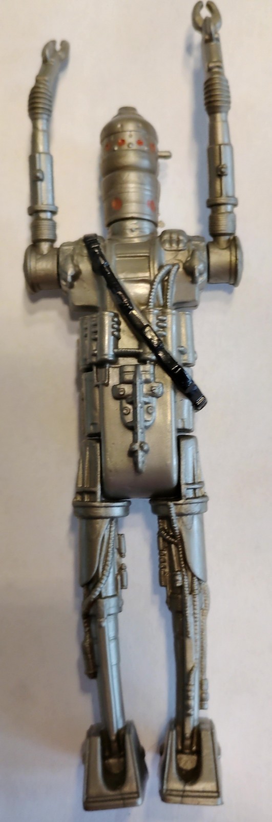 IG-88 sold
