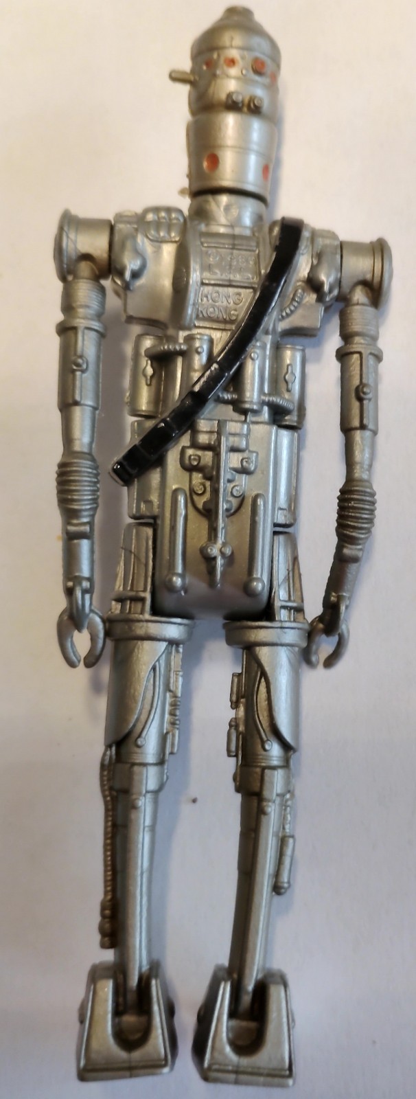 IG-88 sold