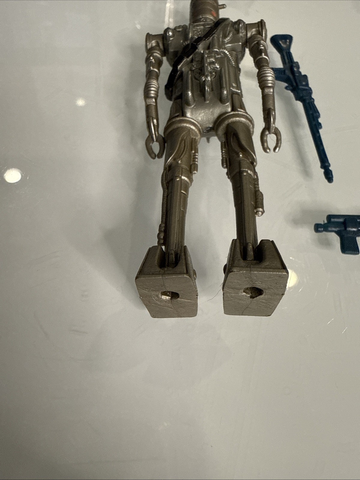 IG-88 sold