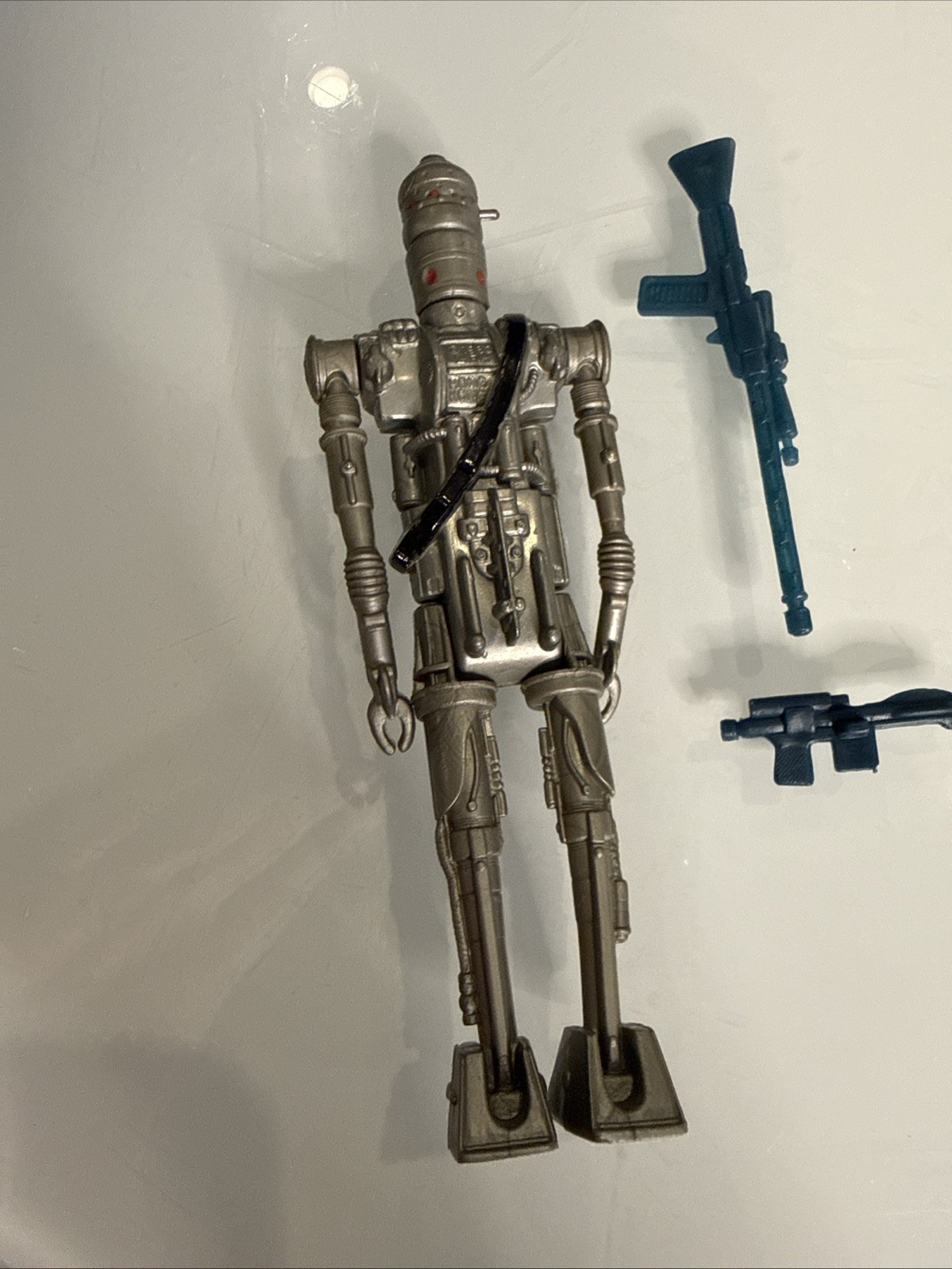 IG-88 sold