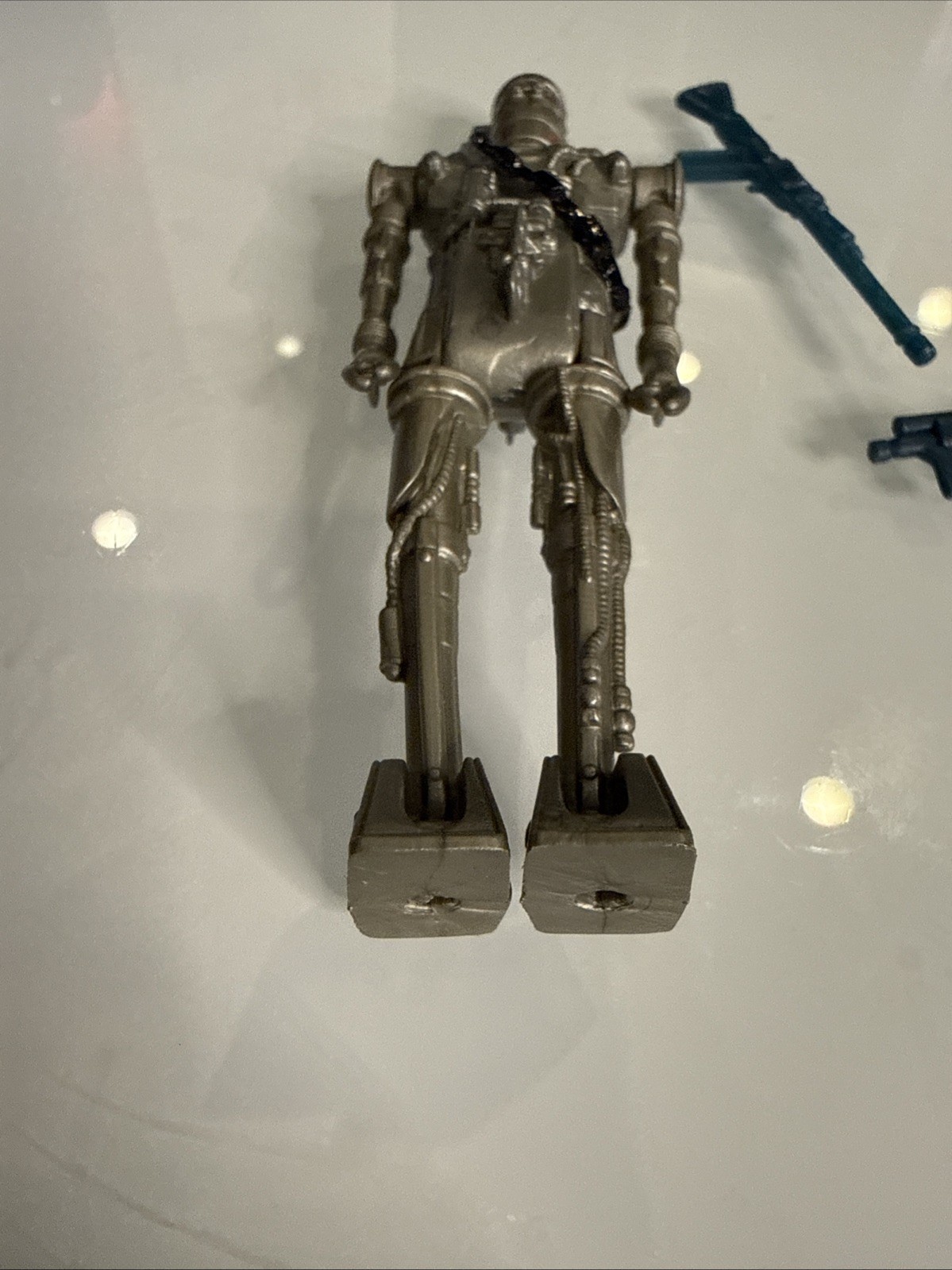 IG-88 sold