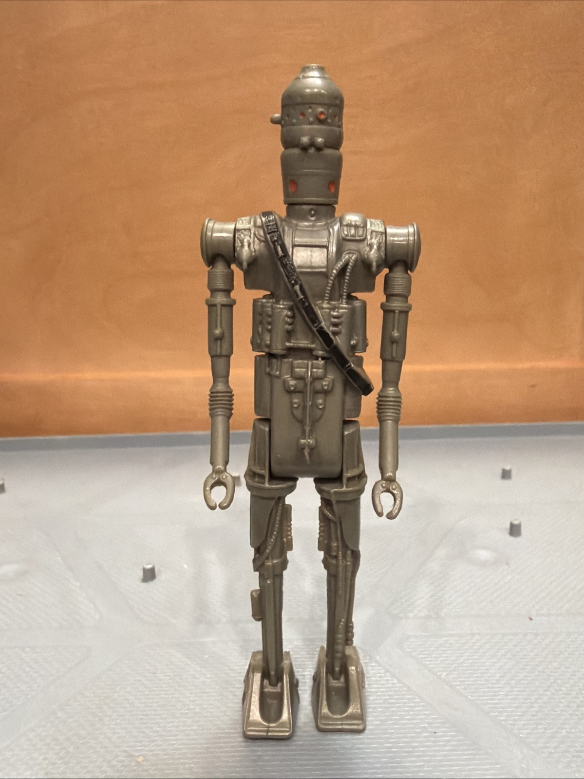 IG-88 sold