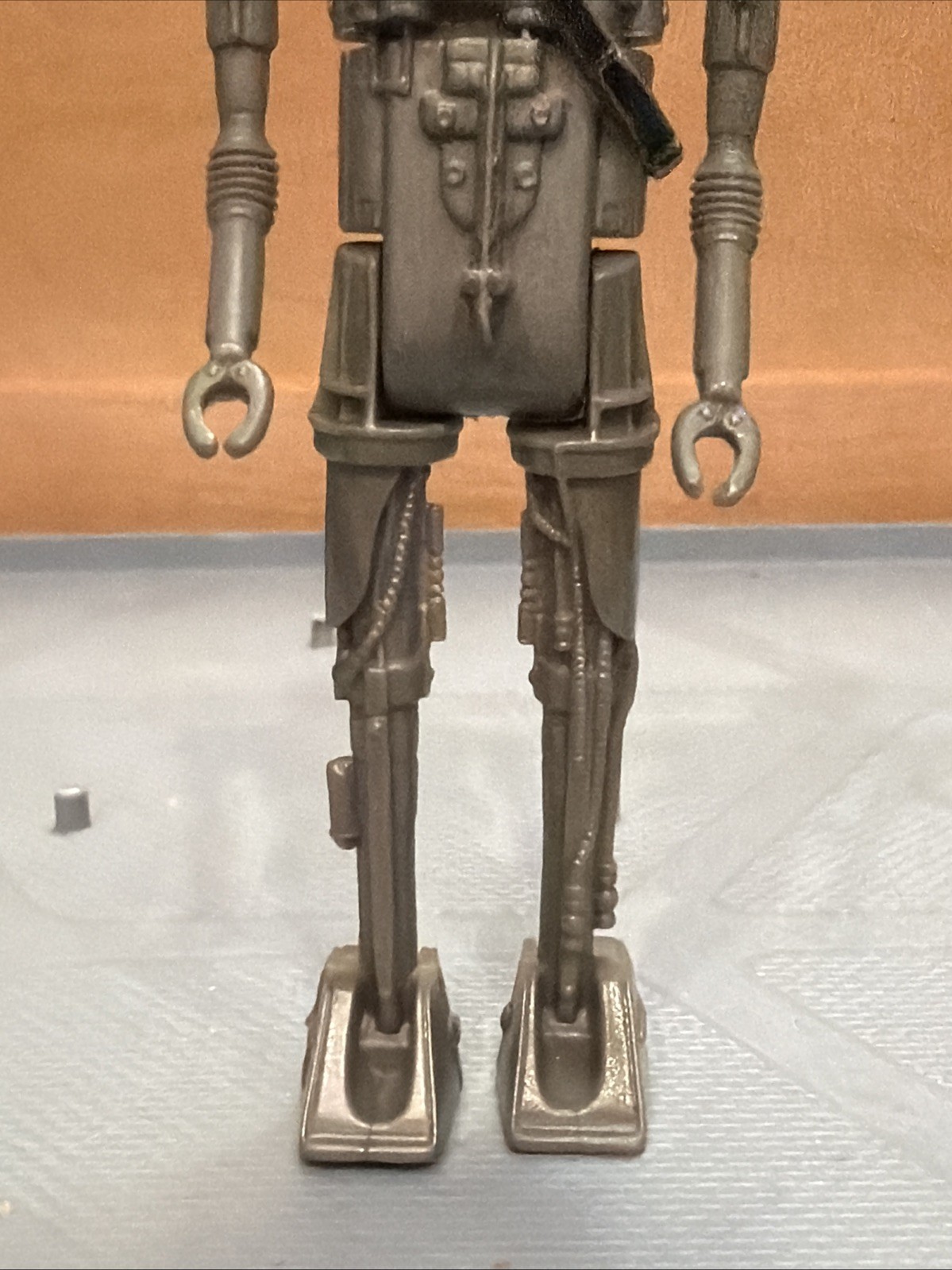 IG-88 sold