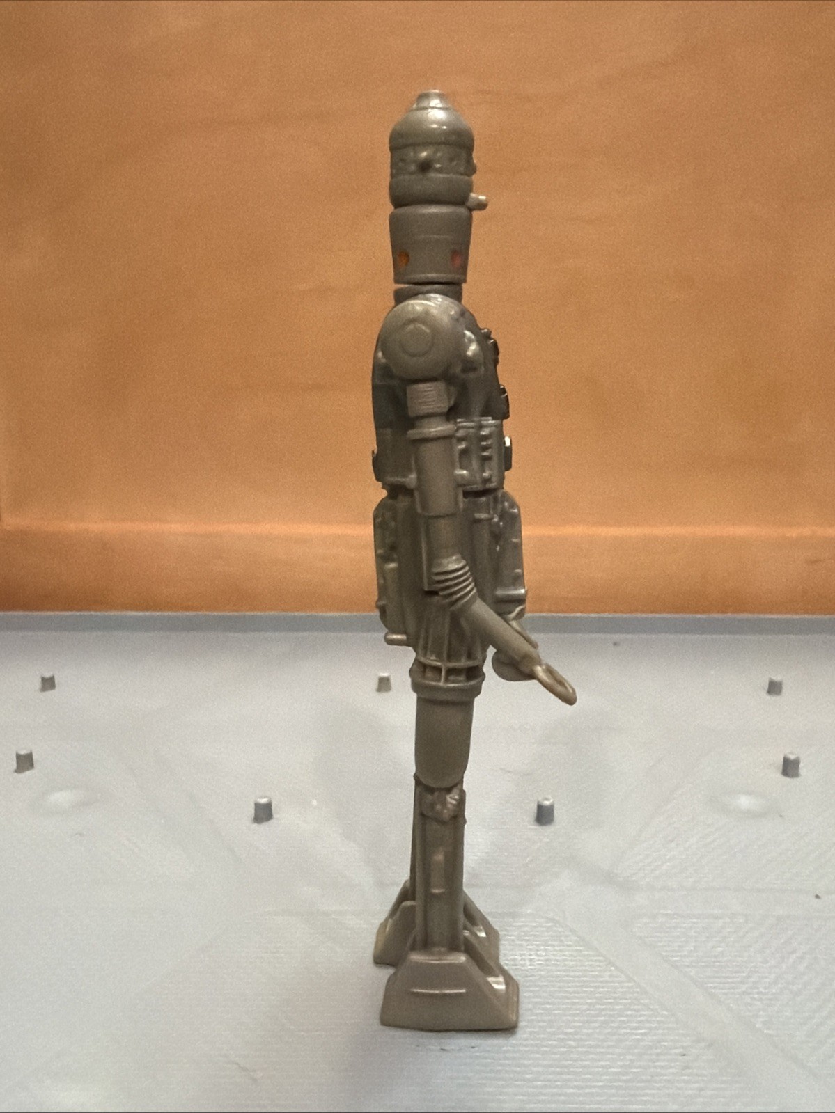 IG-88 sold