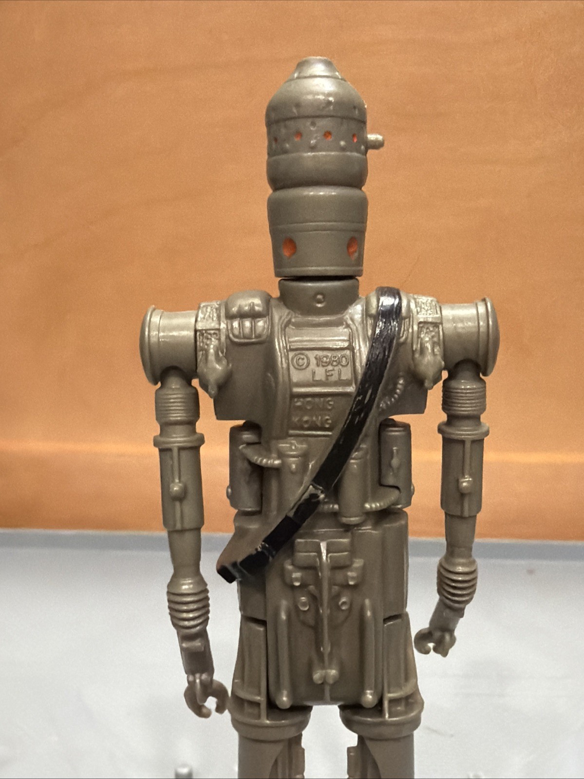 IG-88 sold