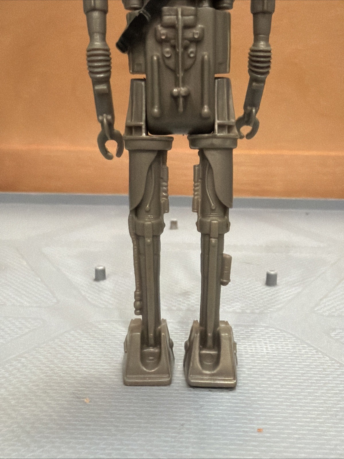 IG-88 sold