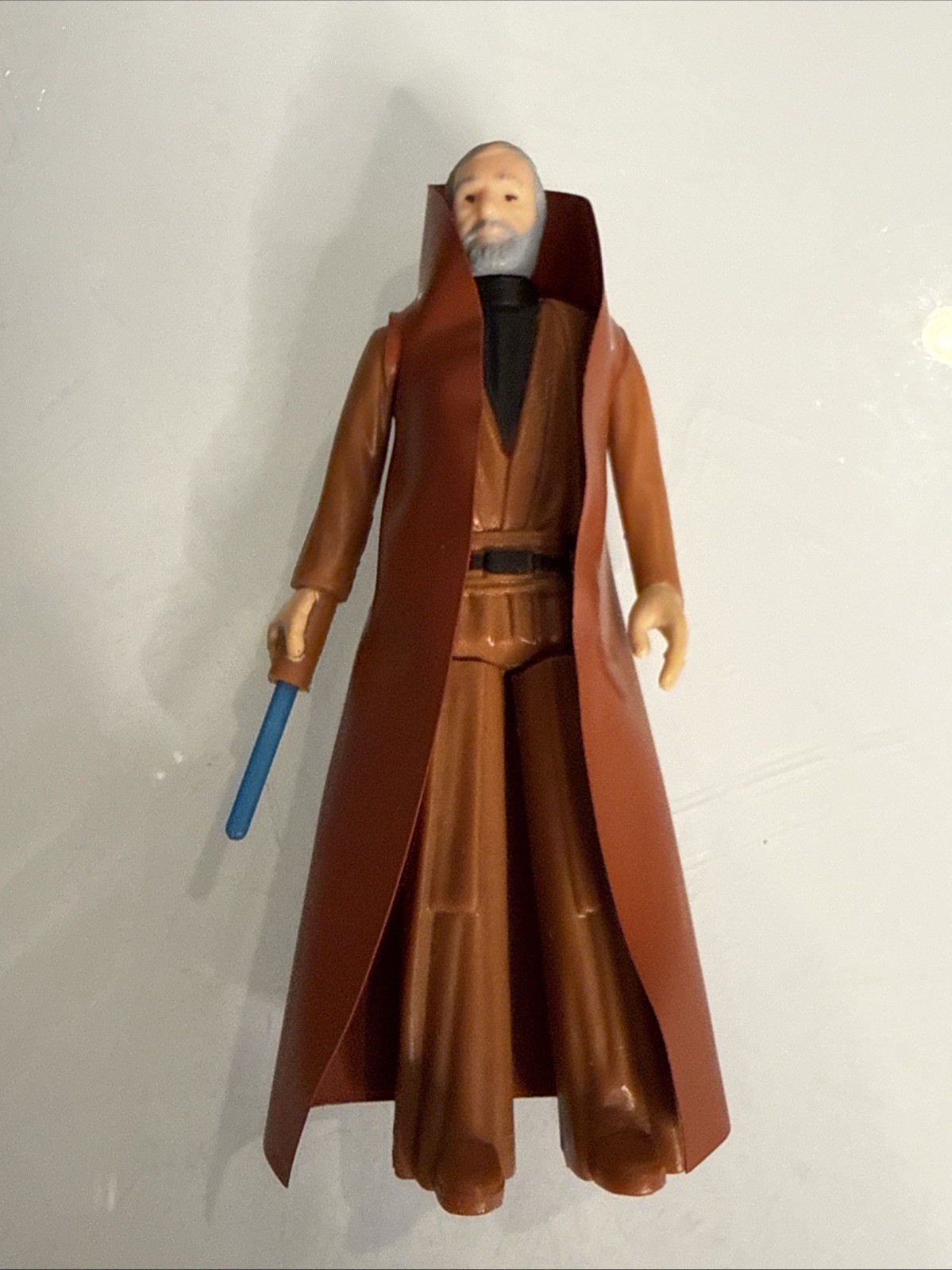 Ben (Obi-Wan) Kenobi sold