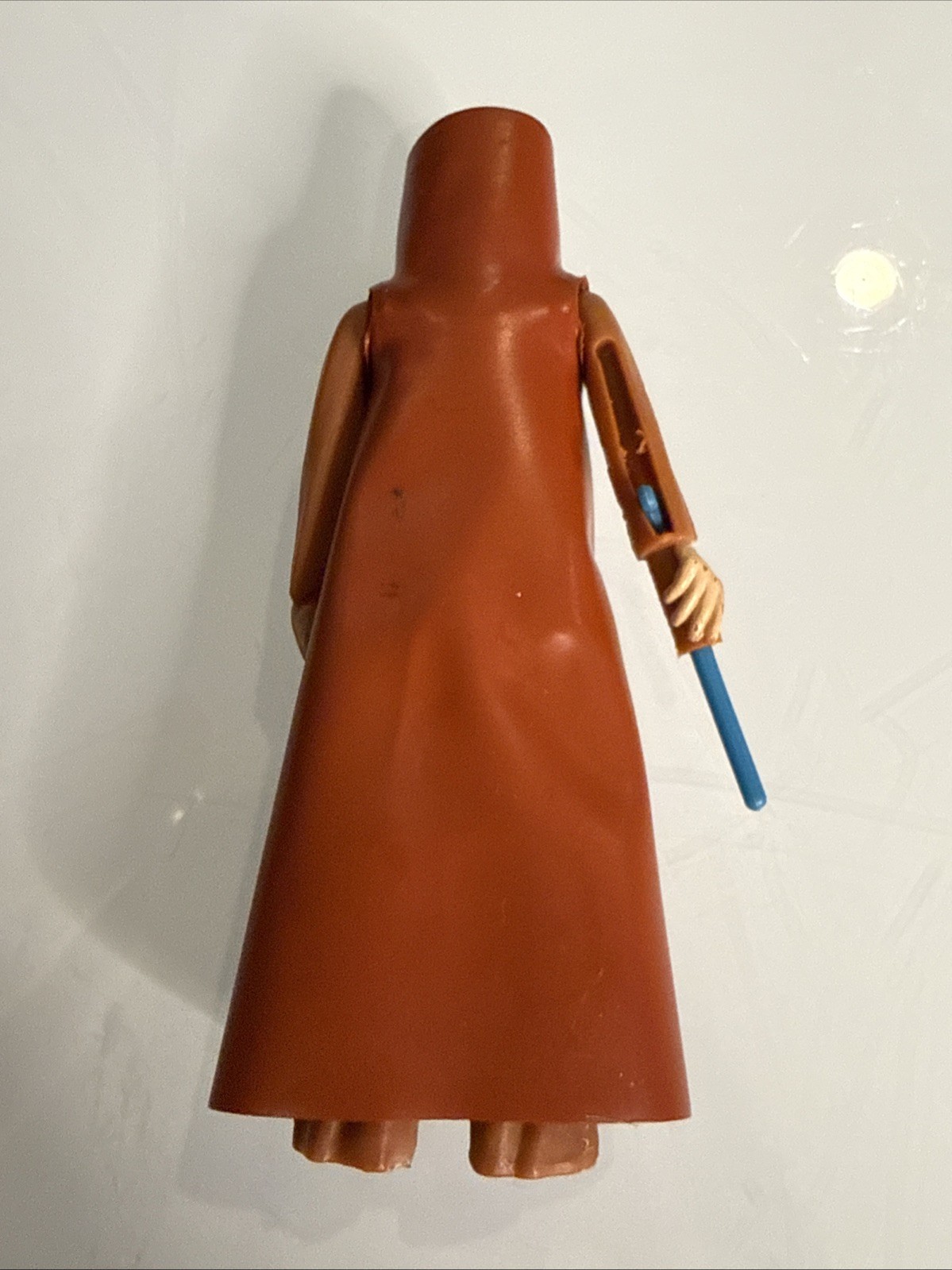 Ben (Obi-Wan) Kenobi sold