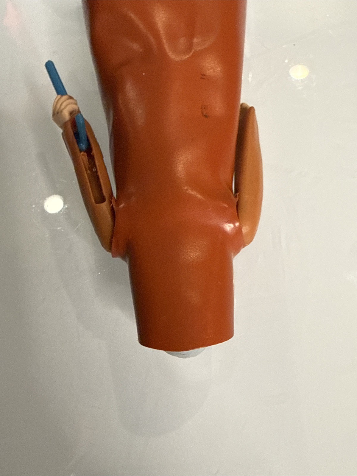 Ben (Obi-Wan) Kenobi sold