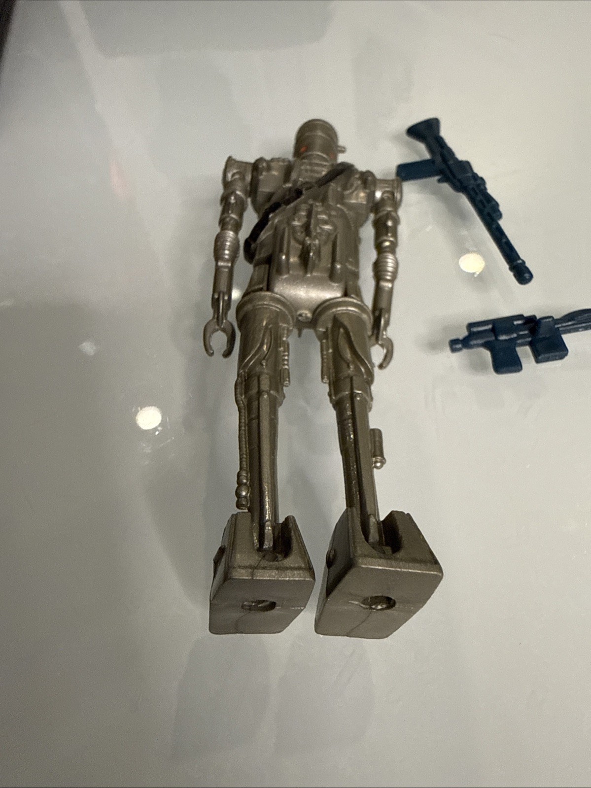 IG-88 sold