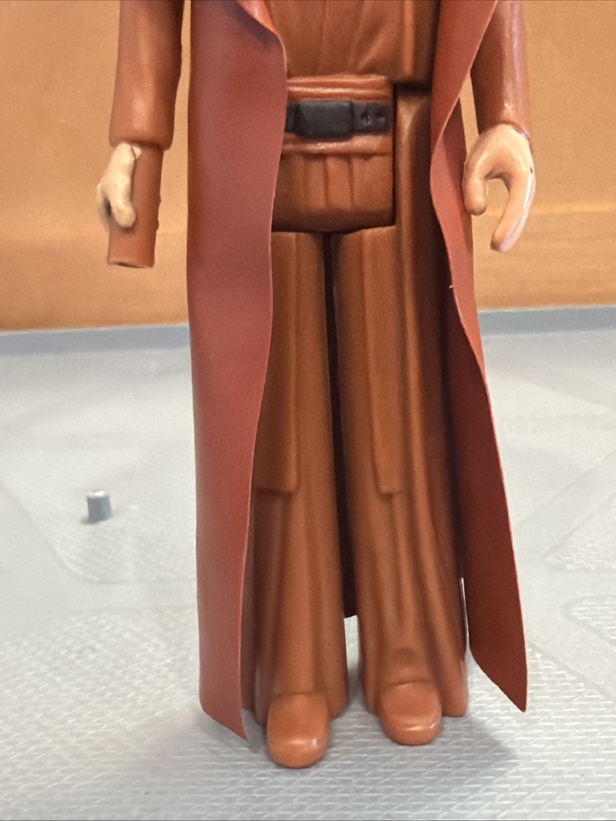 Ben (Obi-Wan) Kenobi sold