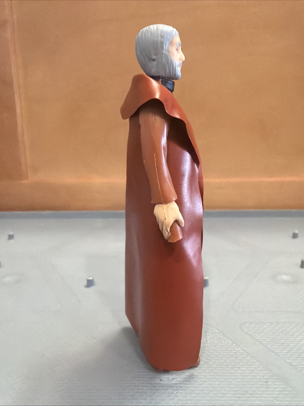 Ben (Obi-Wan) Kenobi sold