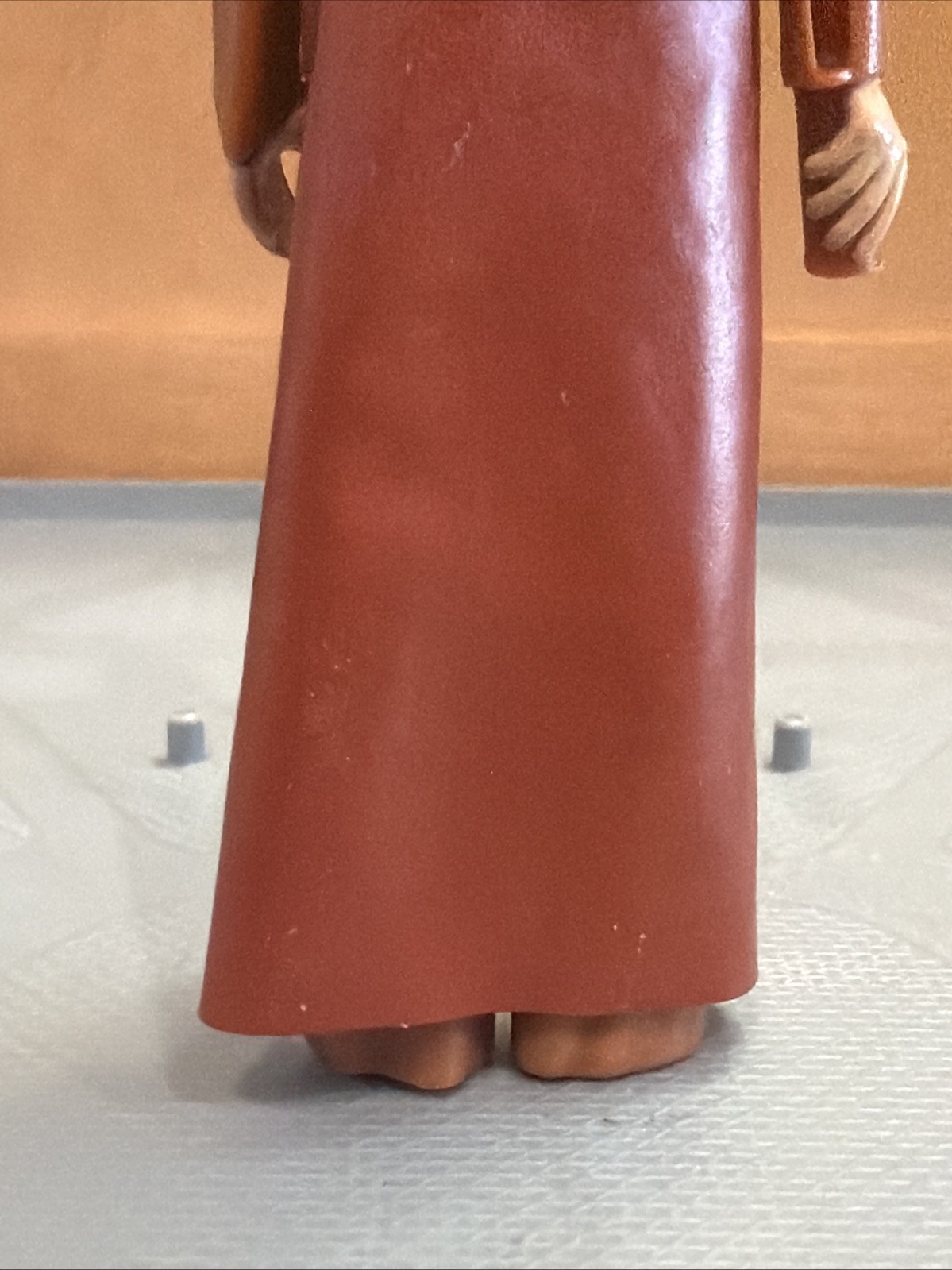 Ben (Obi-Wan) Kenobi sold