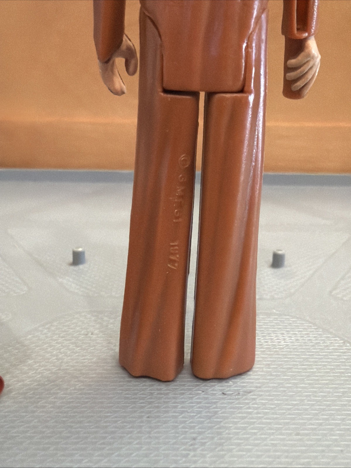 Ben (Obi-Wan) Kenobi sold