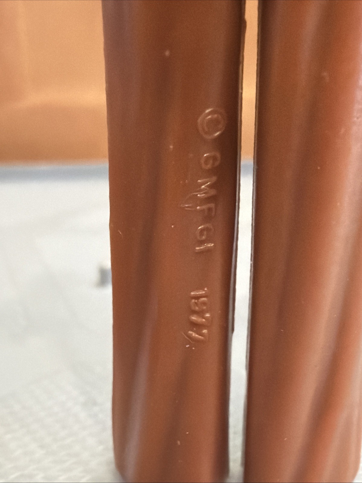 Ben (Obi-Wan) Kenobi sold