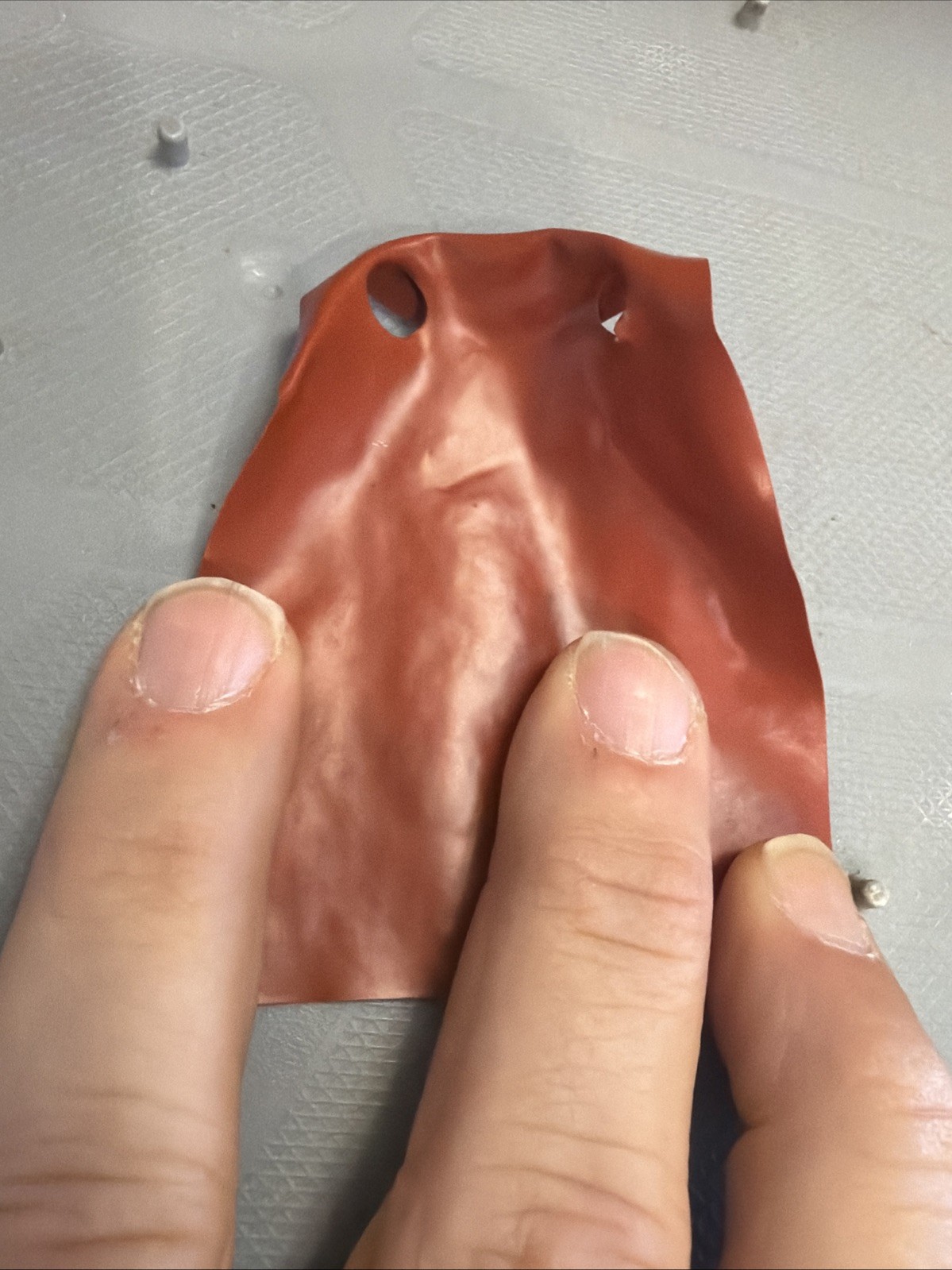 Ben (Obi-Wan) Kenobi sold