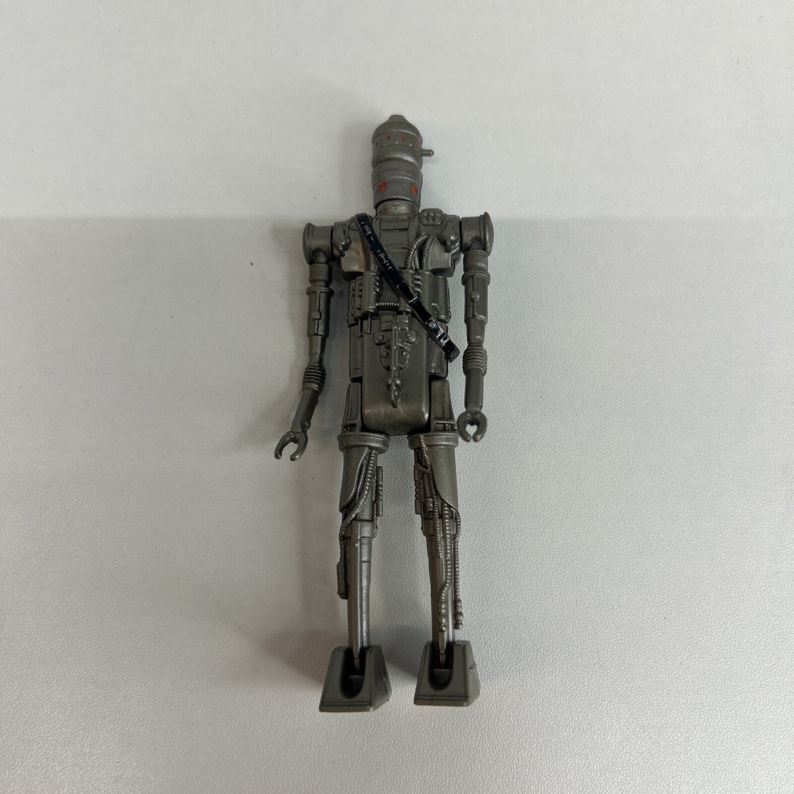 IG-88 sold