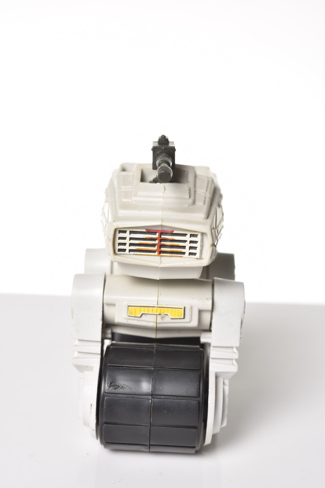 MTV-7 (Multi-Terrain Vehicle) sold