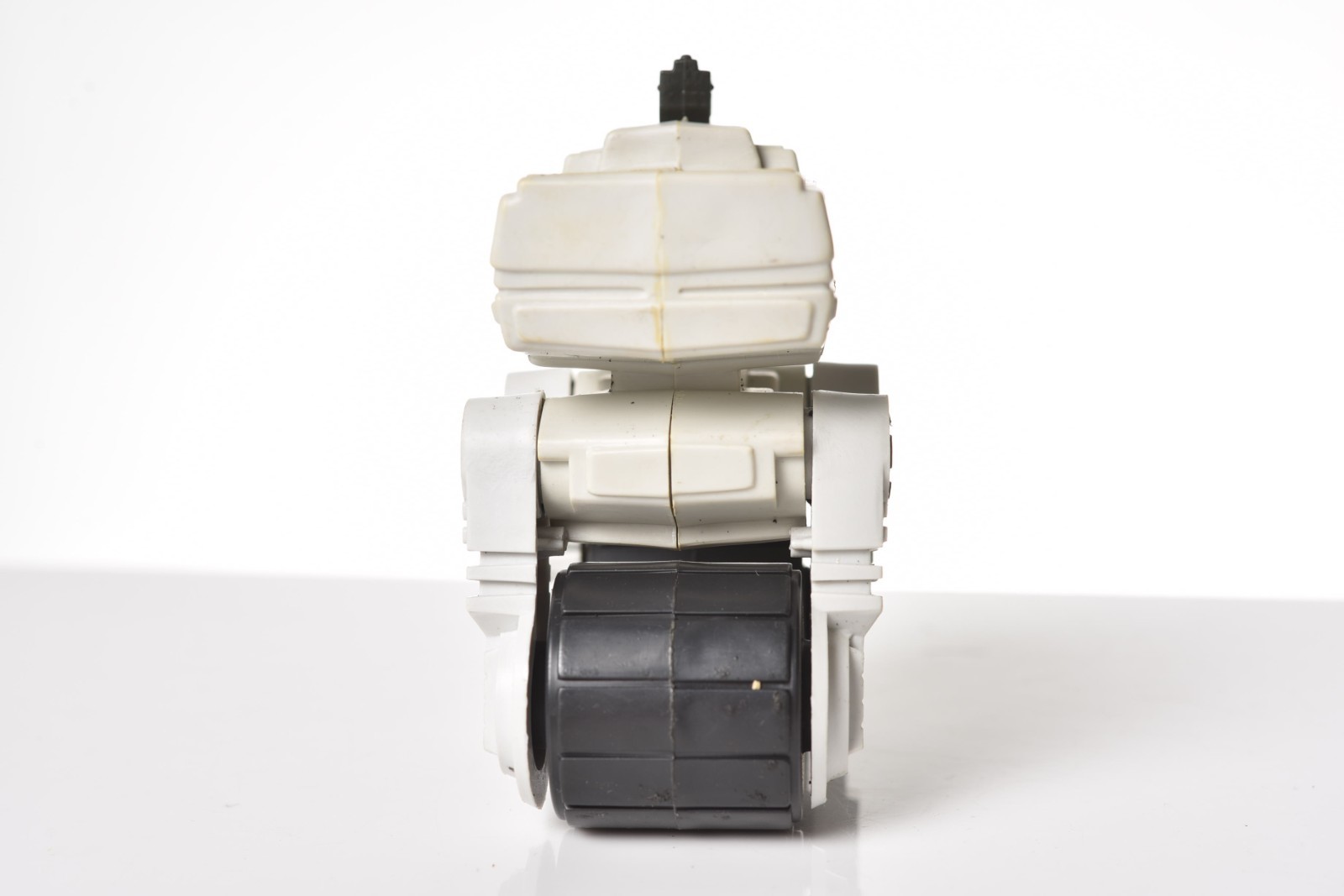 MTV-7 (Multi-Terrain Vehicle) sold