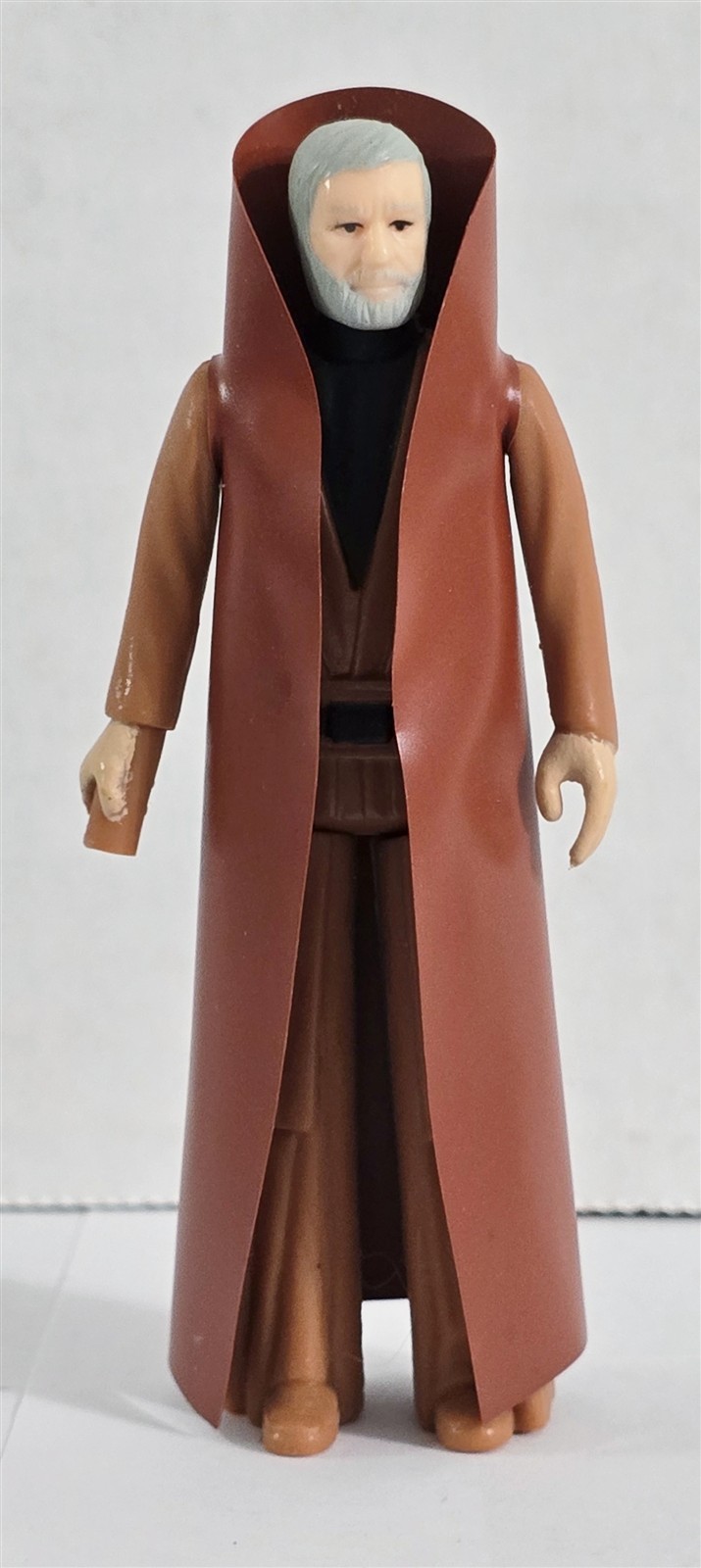 Ben (Obi-Wan) Kenobi sold
